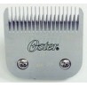 Stříhací hlava pro OSTER Golden A5, velikost 7F, délka zastřižení 3mm, setr, závěrečná střiž