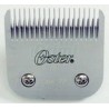 Stříhací hlava pro OSTER Golden A5, velikost 7F, délka zastřižení 3mm, setr, závěrečná střiž
