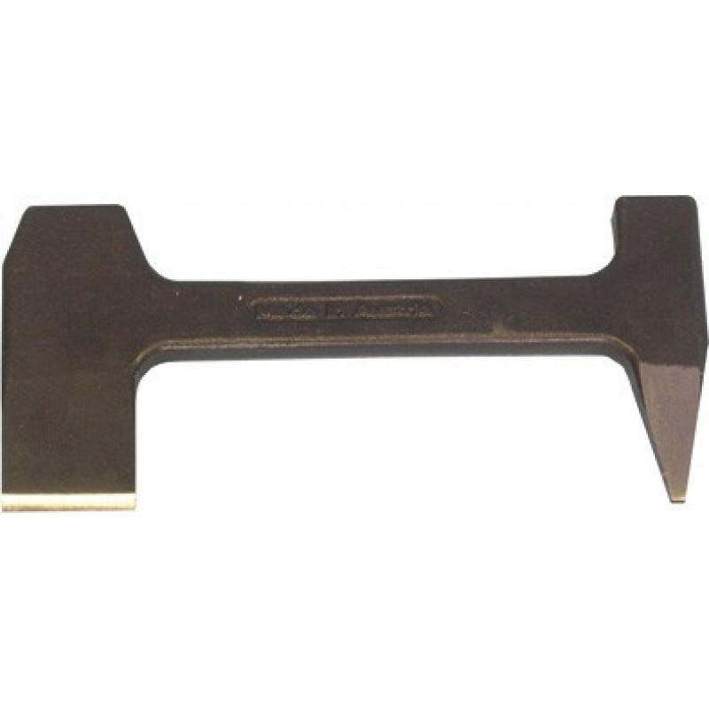 Útinka MUSTAD PROFI