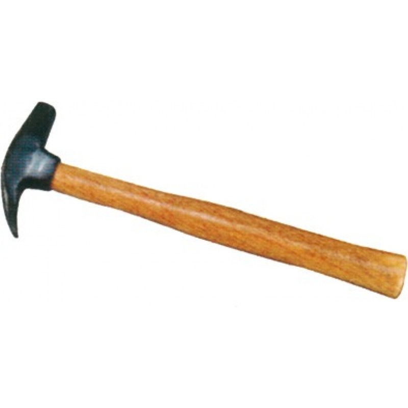 Kladivo podkovářské PROFI