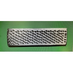 Náhradní plátek do rašple na zuby STANDARD