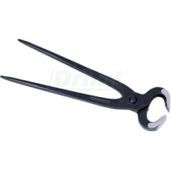 Kleště podkovářské snímací TOP na sundávání podkov