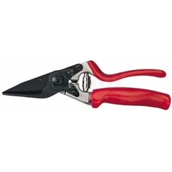 Nůžky na paznehty Felco model 50 TOP PROFI s válečkovou rukojetí - menší namáhání svalů