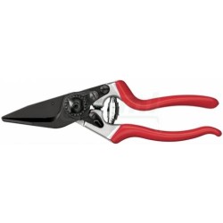 Nůžky na paznehty Felco model 51 PROFI