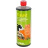 Tinktura na ošetření paznehtů CLAUFIT, 1000ml