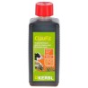Tinktura na ošetření paznehtů CLAUFIT, 250ml