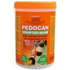 Tuk na kopyta PEDOCAN 1000ml - zvyšuje pevnost a elasticitu kopyta
