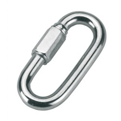 Karabina RAPID 10x90 mm