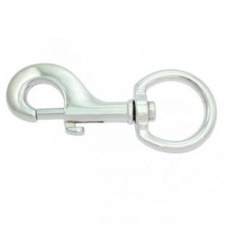 Karabina sloní, 100mm