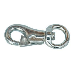 Karabina ROBUS (BULL) s kulatým obrtlíkem