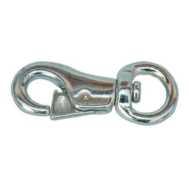 Karabina ROBUS (BULL) s kulatým obrtlíkem