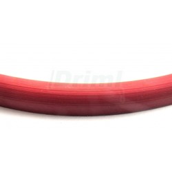 Těsnění víka konve AL s bajonetovým uzávěrem