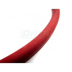 Těsnění víka konve AL s bajonetovým uzávěrem