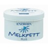 ENZBORN 250ml tuk na dojení, UV-faktor 4, na ošetřování rukou, nohou, opruzenin, dodává vláčnost a sametovou měkkost