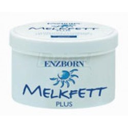 ENZBORN 250ml tuk na dojení, UV-faktor 4, na ošetřování rukou, nohou, opruzenin, dodává vláčnost a sametovou měkkost