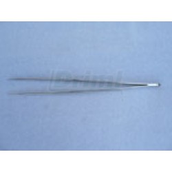 Pinzeta anatomická rovná 25 cm