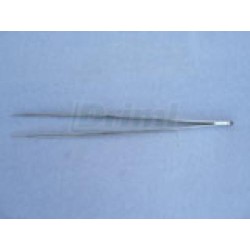 Pinzeta anatomická rovná 25 cm