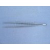 Pinzeta anatomická rovná 25 cm