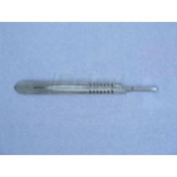 Držák čepele skalpelu