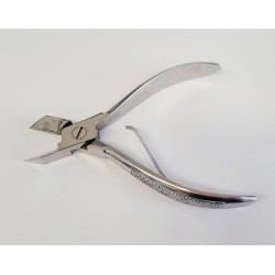 Kleště na zoubky selat - standard , nerez