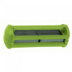 Magnet bachorový v plastovém pouzdře