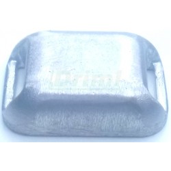 Těžítko na krční řemen