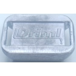 Těžítko na krční řemen