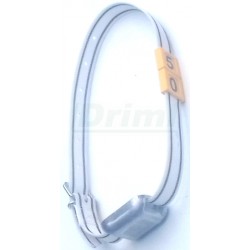 Těžítko na krční řemen