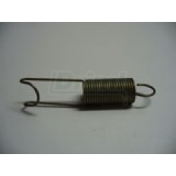 Pružina závěsná k 10102