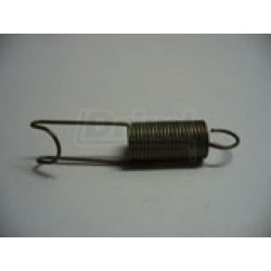 Pružina závěsná k 10102