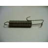 Pružina závěsná k 10105