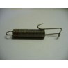 Pružina závěsná k 10105