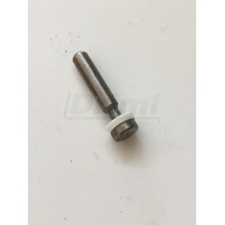 Čidlo s těsněním k 10101 - 103, 10 106, 107, 109