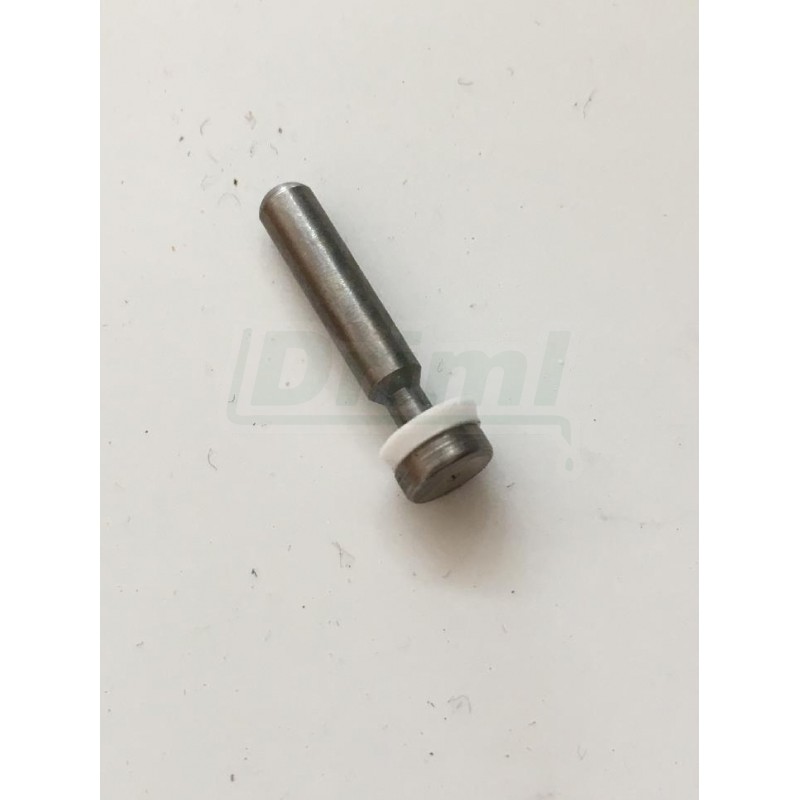 Čidlo s těsněním k 10101 - 103, 10 106, 107, 109