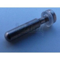 Čidlo s těsněním k 10101 - 103, 10 106, 107, 109