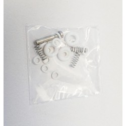 Sada náhradních dílů k 10101,10102,10103, 10106, 10109