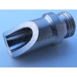 Náhradní hubice k 10101 - 10103