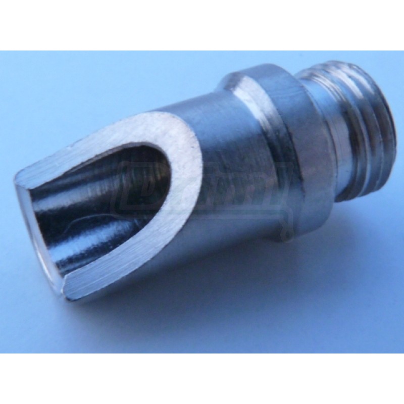 Náhradní hubice k 10101 - 10103