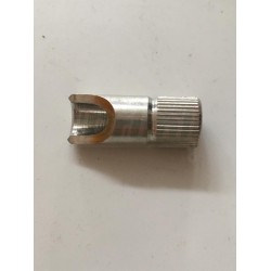 Náhradní hubice k 10106