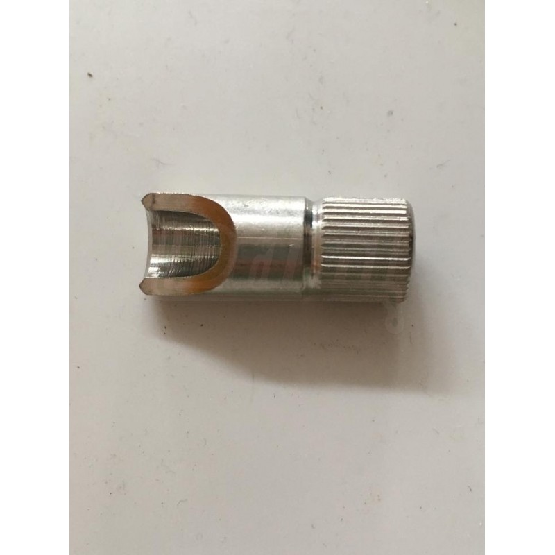 Náhradní hubice k 10106