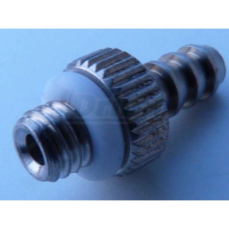 Segment (zadní část) k 10101 - 10104, 10105, 10109, na hadičku