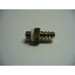 Segment (zadní část) k 10101 - 10104, 10105, 10109, na hadičku