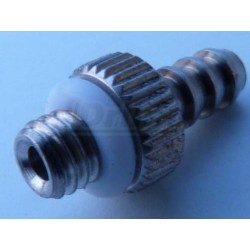 Segment (zadní část) k 10101 - 10104, 10105, 10109, na hadičku