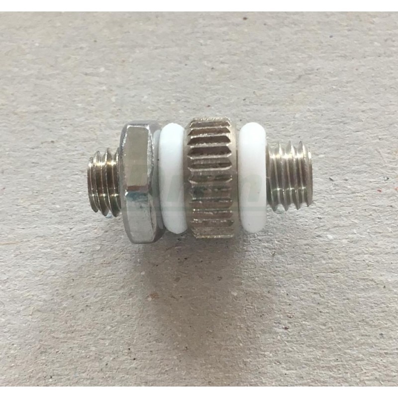 Segment (zadní část) k 10106 M6/M6