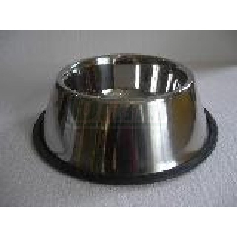 Nerezová miska KOKR