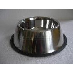 Nerezová miska KOKR