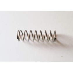 Pružina náhradní k napáječce 30 112