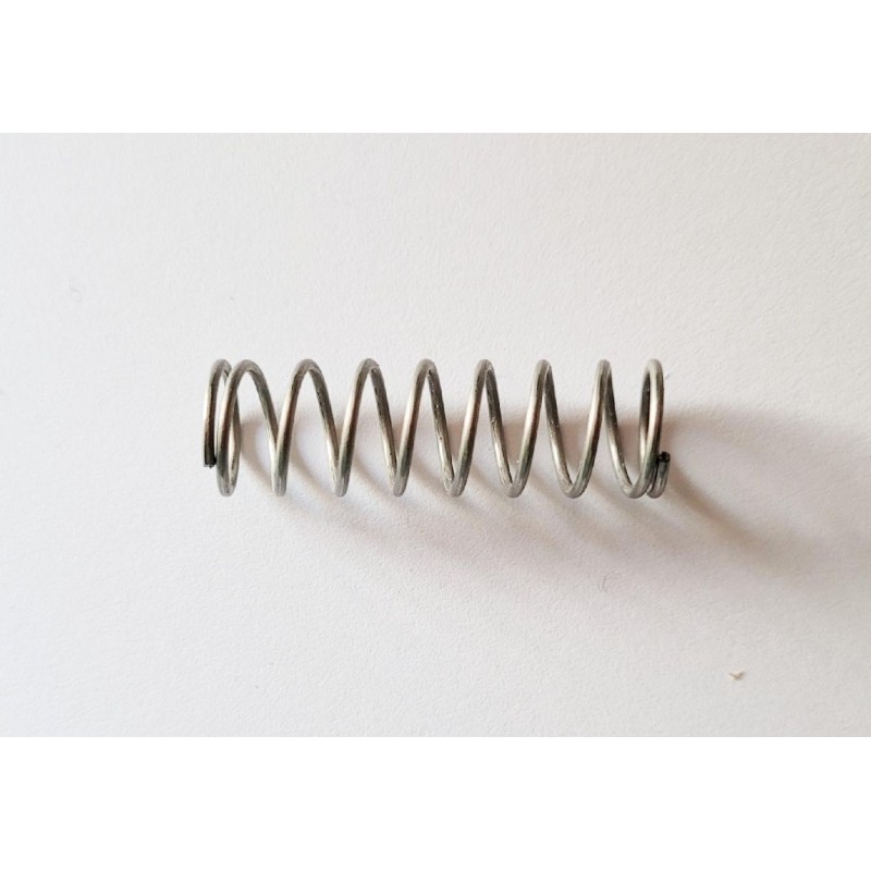 Pružina náhradní k napáječce 30 112