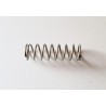 Pružina náhradní k napáječce 30 112