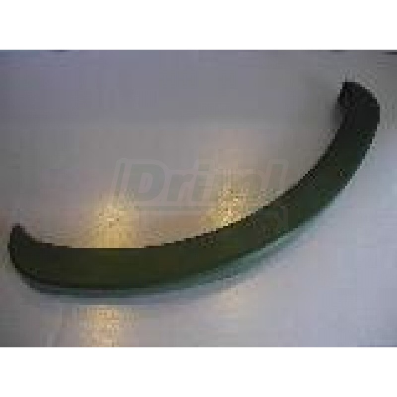 Náhradní hrana proti okusu pro žlab 31 l kat.č. 43118